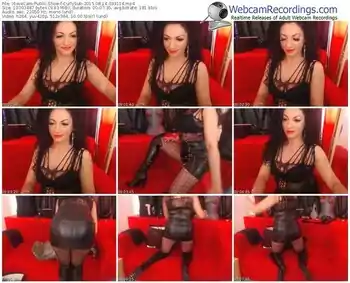 xlovecam-curlysub-public-show-08_14_2015-03_31_14