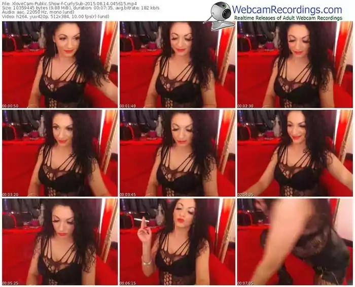 xlovecam-curlysub-public-show-08_14_2015-04_56_15