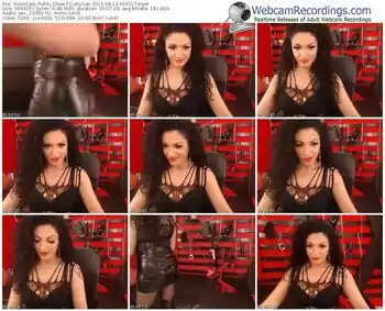 xlovecam-curlysub-public-show-08_14_2015-06_41_17