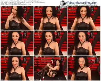 xlovecam-curlysub-public-show-08_14_2015-07_31_18