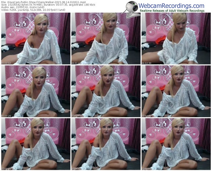 xlovecam-daisywalker-public-show-08_14_2015-01_06_11