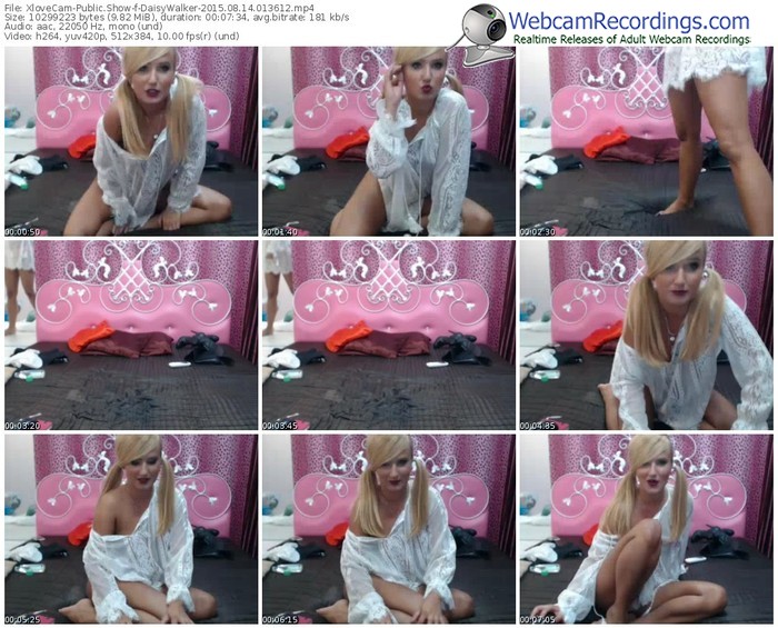 xlovecam-daisywalker-public-show-08_14_2015-01_36_12
