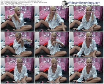 xlovecam-daisywalker-public-show-08_14_2015-02_16_12