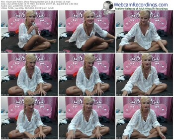 xlovecam-daisywalker-public-show-08_14_2015-02_31_13