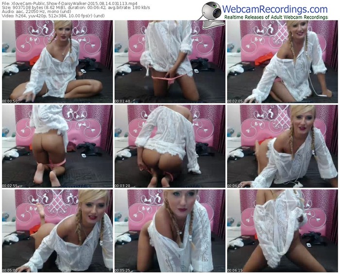 xlovecam-daisywalker-public-show-08_14_2015-03_11_13