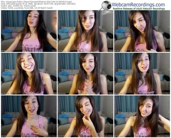 xlovecam-dessertsharon-public-show-08_14_2015-05_56_16