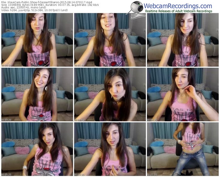 xlovecam-dessertsharon-public-show-08_14_2015-07_01_17