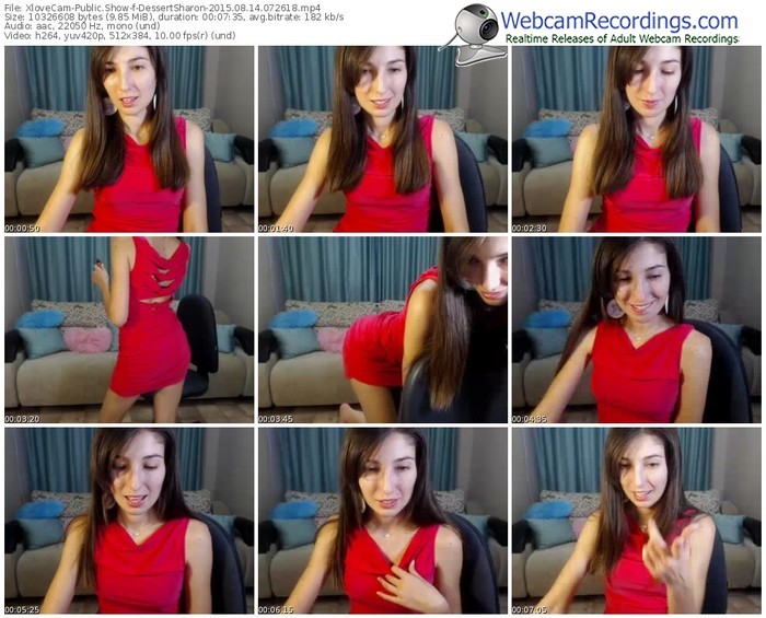 xlovecam-dessertsharon-public-show-08_14_2015-07_26_18