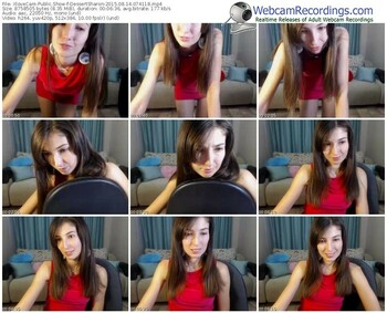 xlovecam-dessertsharon-public-show-08_14_2015-07_41_18