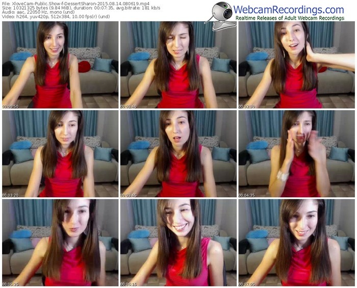 xlovecam-dessertsharon-public-show-08_14_2015-08_06_19