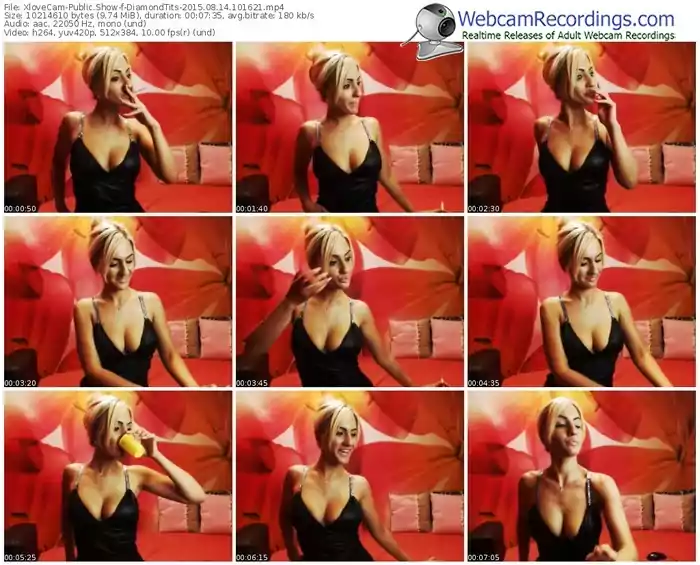 xlovecam-diamondtits-public-show-08_14_2015-10_16_21