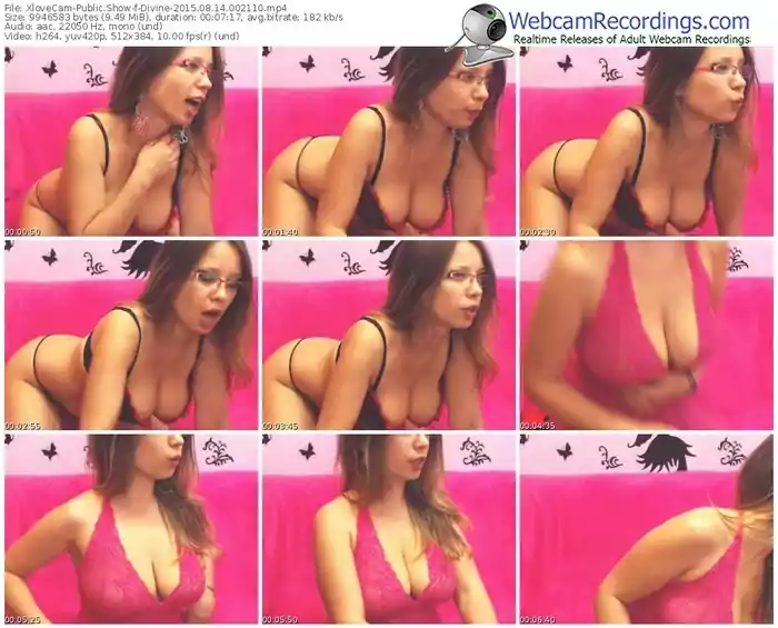 xlovecam-divine-public-show-08_14_2015-00_21_10