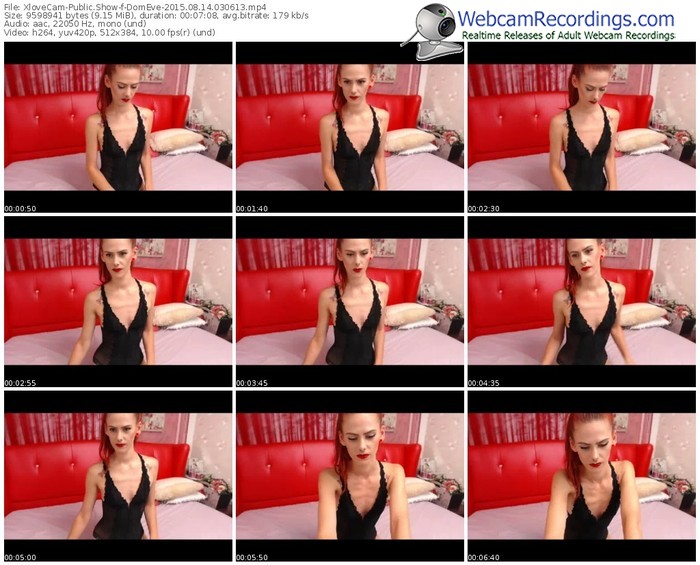xlovecam-domeve-public-show-08_14_2015-03_06_13