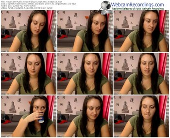 xlovecam-elizye-public-show-08_14_2015-08_16_19