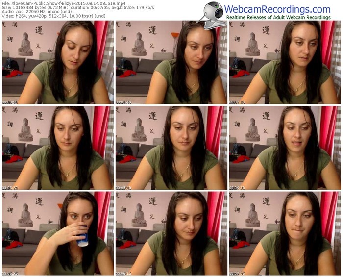 xlovecam-elizye-public-show-08_14_2015-08_16_19