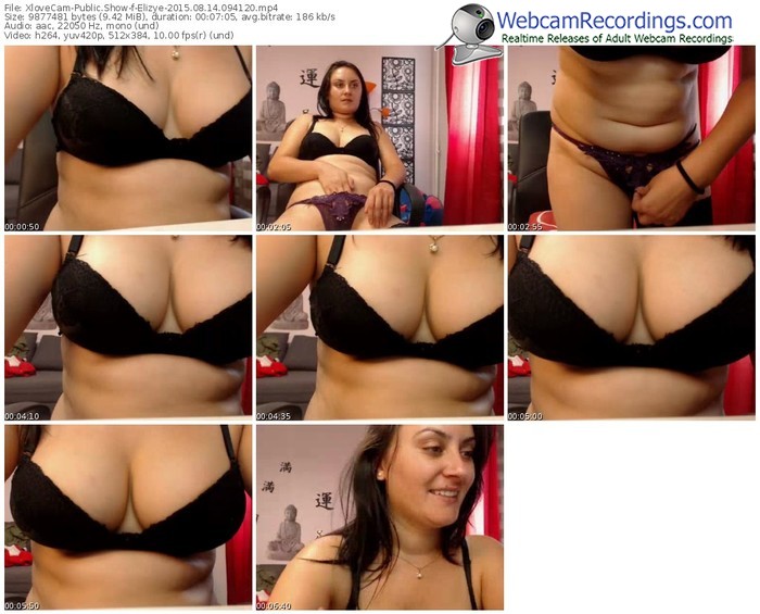 xlovecam-elizye-public-show-08_14_2015-09_41_20
