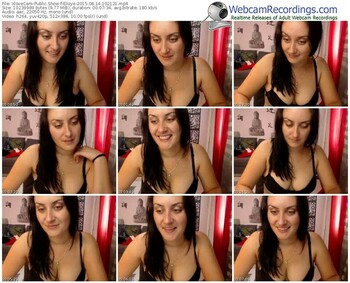 xlovecam-elizye-public-show-08_14_2015-10_21_21