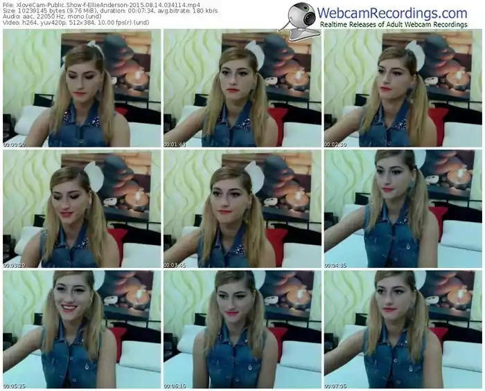 xlovecam-ellieanderson-public-show-08_14_2015-03_41_14