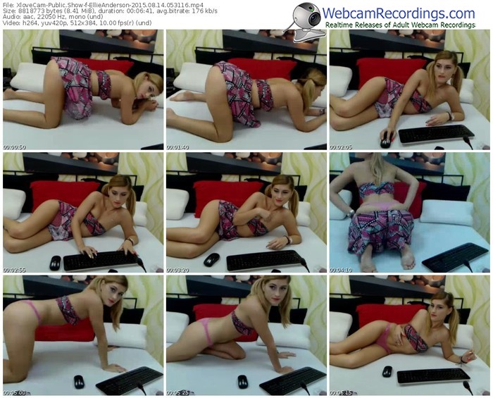 xlovecam-ellieanderson-public-show-08_14_2015-05_31_16