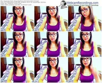 xlovecam-elyproie-public-show-08_14_2015-05_11_15