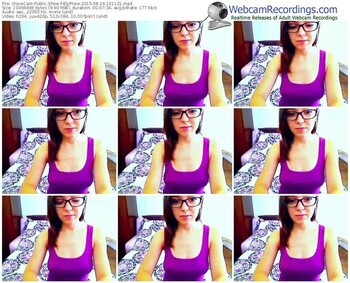 xlovecam-elyproie-public-show-08_14_2015-10_11_21