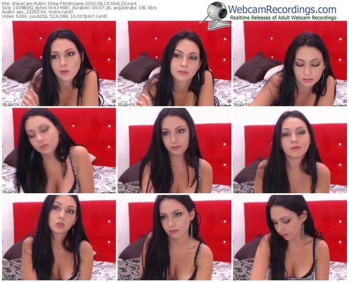 xlovecam-eroticjane-public-show-08_14_2015-09_41_20