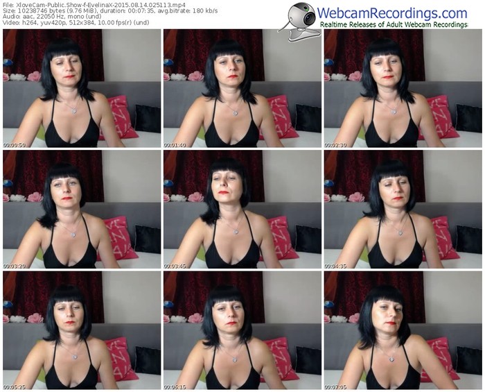 xlovecam-evelinax-public-show-08_14_2015-02_51_13