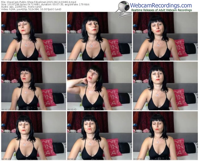 xlovecam-evelinax-public-show-08_14_2015-03_46_14