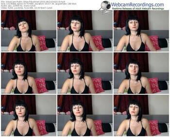 xlovecam-evelinax-public-show-08_14_2015-04_21_14
