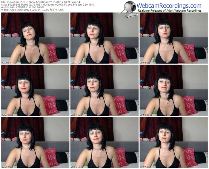 xlovecam-evelinax-public-show-08_14_2015-04_21_14
