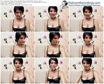 xlovecam-extremfoxy-public-show-08_14_2015-01_31_11