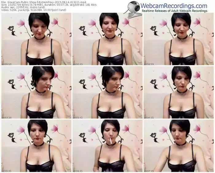 xlovecam-extremfoxy-public-show-08_14_2015-01_31_11