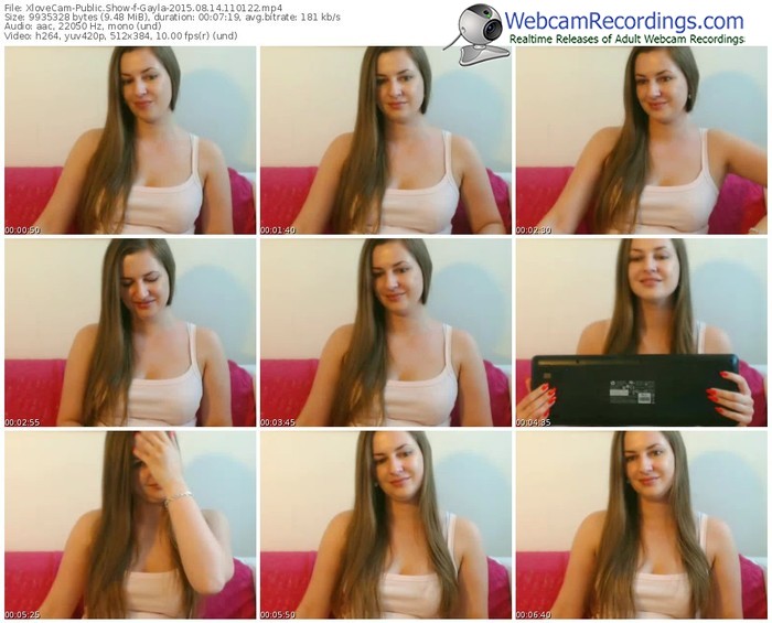 xlovecam-gayla-public-show-08_14_2015-11_01_22