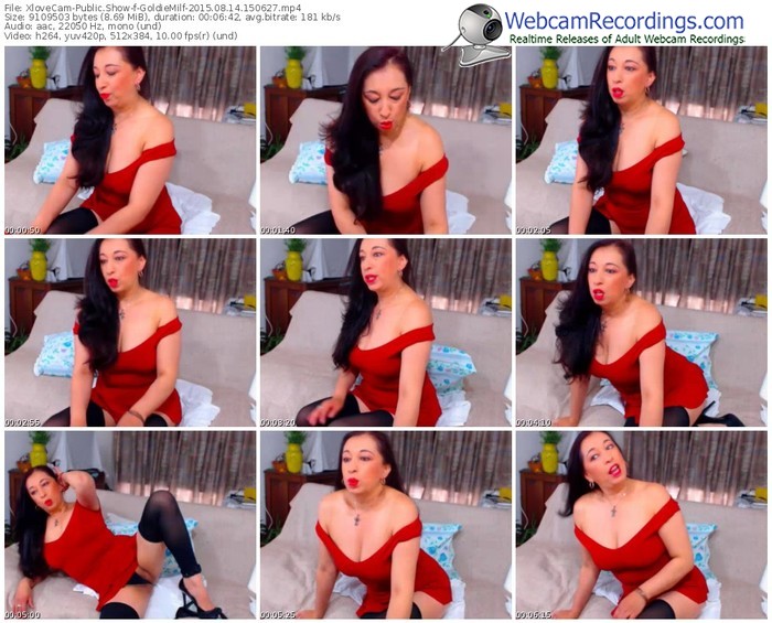 xlovecam-goldiemilf-public-show-08_14_2015-15_06_27
