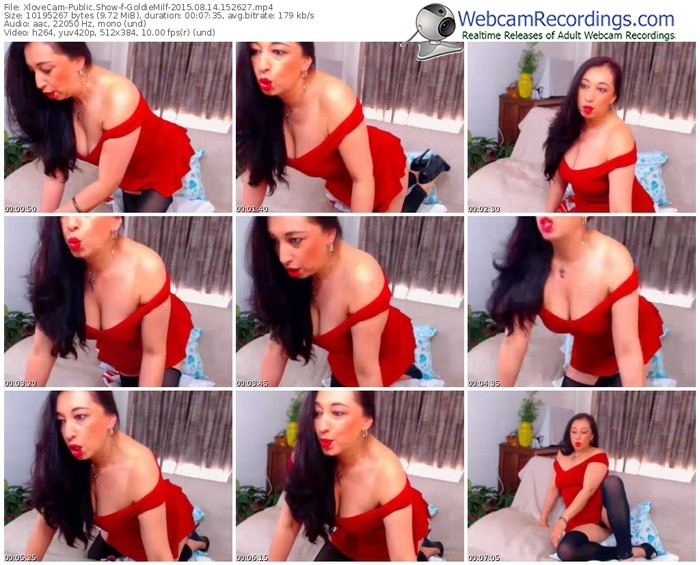 xlovecam-goldiemilf-public-show-08_14_2015-15_26_27