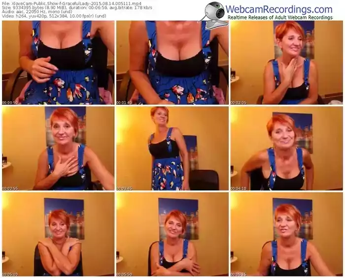 xlovecam-gracefullady-public-show-08_14_2015-00_51_11