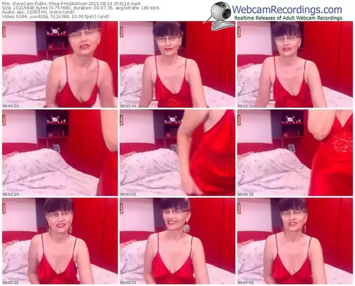 xlovecam-hotallover-public-show-08_14_2015-05_31_16