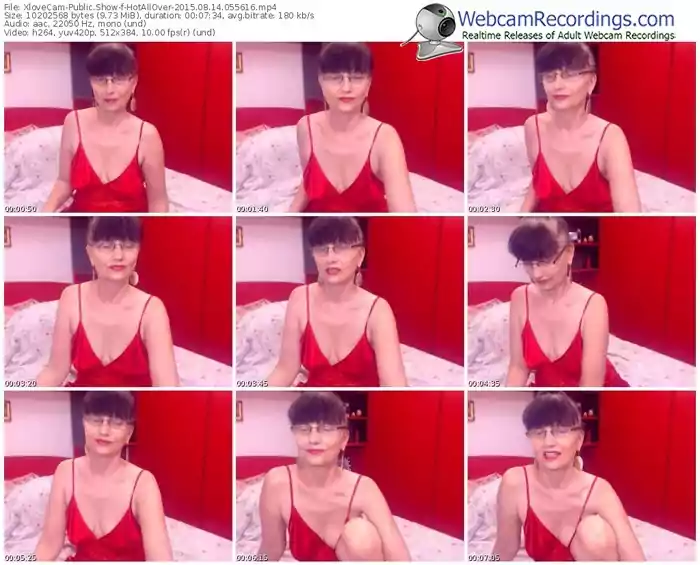 xlovecam-hotallover-public-show-08_14_2015-05_56_16