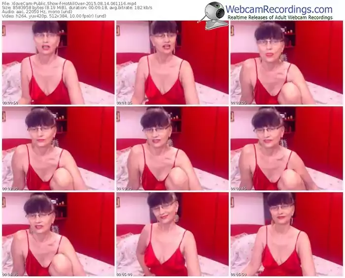 xlovecam-hotallover-public-show-08_14_2015-06_11_16