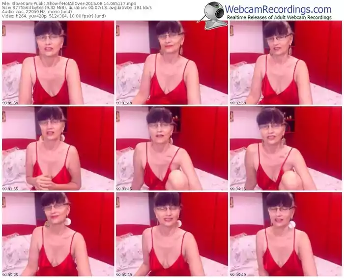 xlovecam-hotallover-public-show-08_14_2015-06_51_17