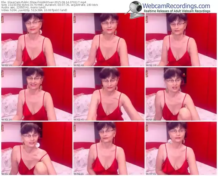 xlovecam-hotallover-public-show-08_14_2015-07_01_17