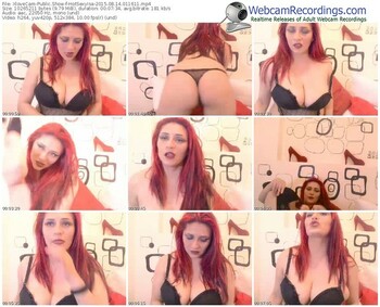 xlovecam-hotsexyisa-public-show-08_14_2015-01_16_11