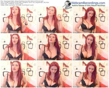 xlovecam-hotsexyisa-public-show-08_14_2015-01_51_12