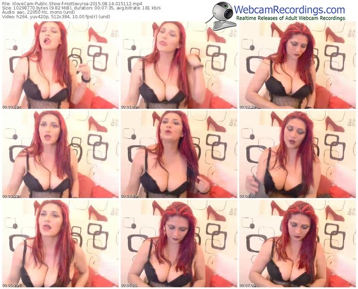 xlovecam-hotsexyisa-public-show-08_14_2015-01_51_12
