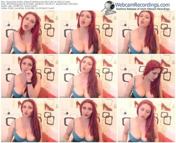 xlovecam-hotsexyisa-public-show-08_14_2015-02_01_12