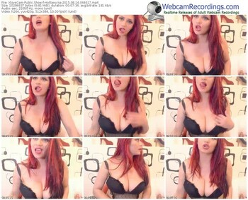 xlovecam-hotsexyisa-public-show-08_14_2015-06_46_17