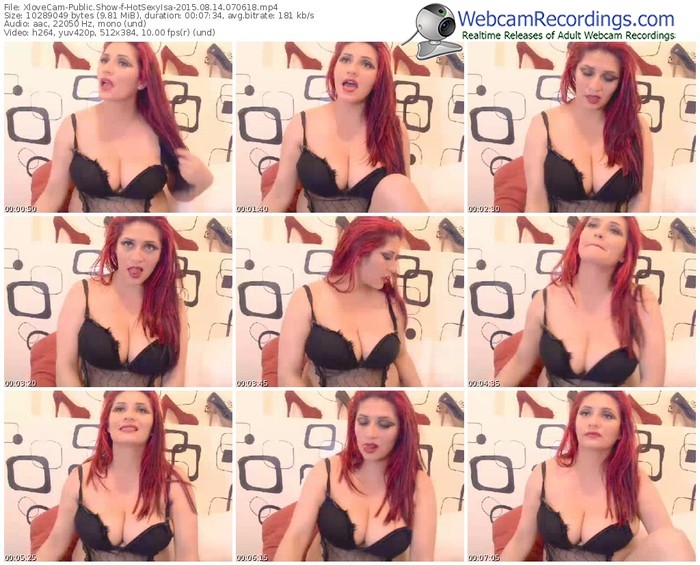 xlovecam-hotsexyisa-public-show-08_14_2015-07_06_18