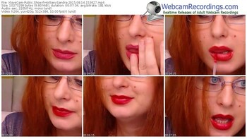 xlovecam-hotsexysandra-public-show-08_14_2015-15_36_27