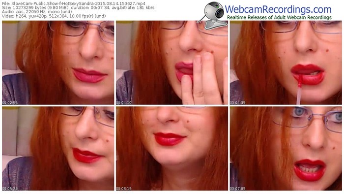 xlovecam-hotsexysandra-public-show-08_14_2015-15_36_27