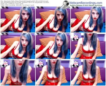 xlovecam-humidecleopatra-public-show-08_14_2015-02_01_12